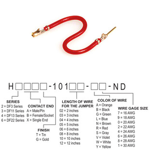 H3ABG-10103-R8 Image