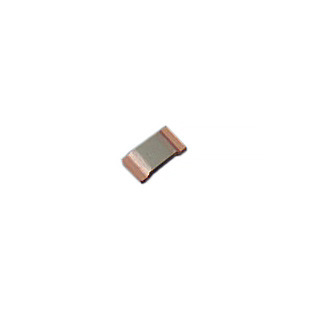 HCS1206FTL500 Image