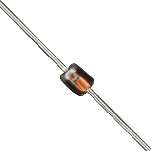 MA2C70000F Image