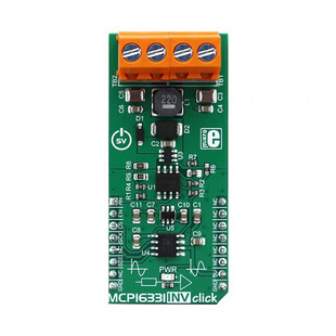 MIKROE-2917 Image