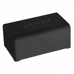 MKP1848S61510JY2F Image