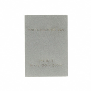 PA0152-S Image
