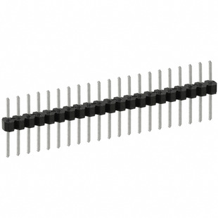 PEC21SACN Image