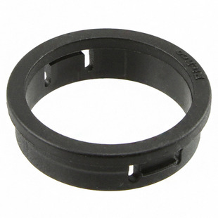 PGSB-43 Image