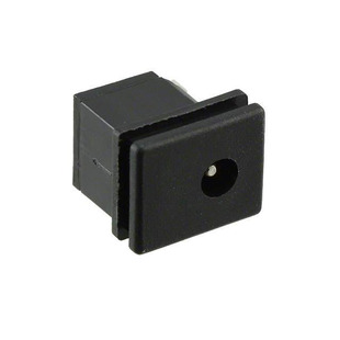 PJ-043 Image