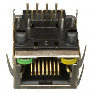 RJSBE5381C1 Image
