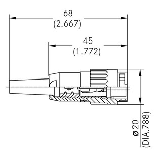 T 3428 551 Image