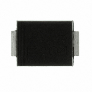 CSFB205-G Image
