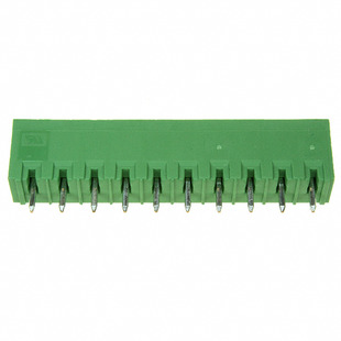 1-796642-0 Image