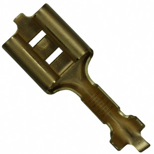 41771 Image