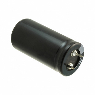688LBB080M2DH Image