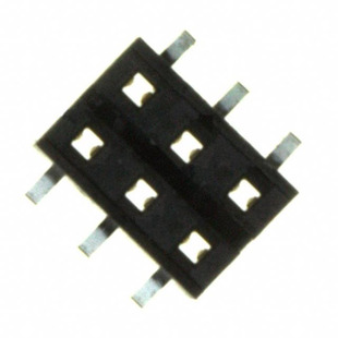 55508-106LF Image