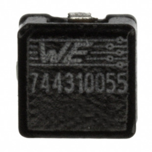 744310055 Image