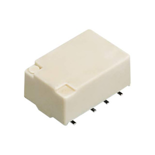 AGQ21TA06X Image