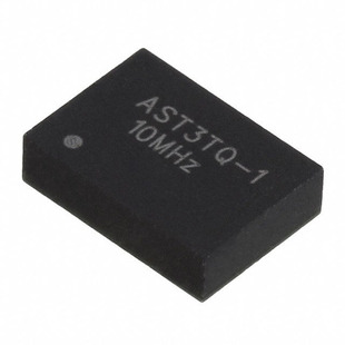 AST3TQ-10.000MHZ-2 Image