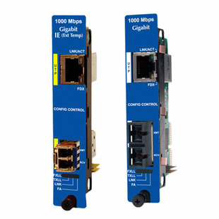 850-15523 Image