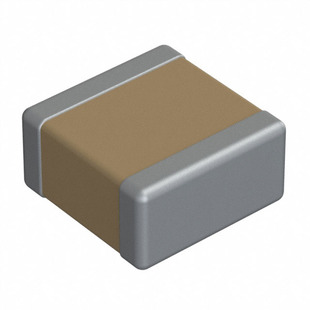 C11AH3R9C-9UN-X1T Image