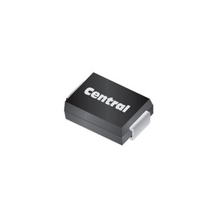 CMZ5934B TR13 Image