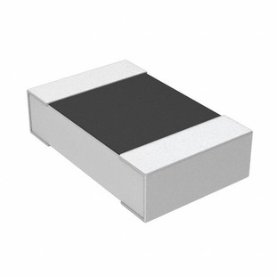 CPF-A-0805B20RE1 Image