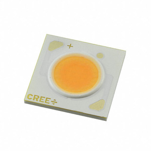 CXB1507-0000-000F0HJ235H Image