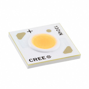 CXB1304-0000-000C0HC450G Image