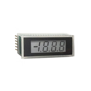 DLA-300LCD-L Image