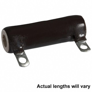 FVT02506E10K00JE Image