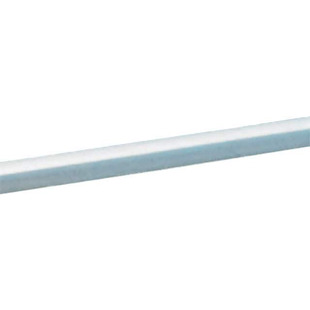 GES62F-C Image