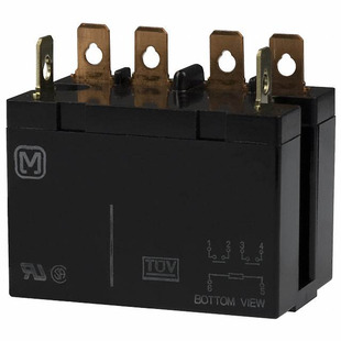 HE2AN-DC48V Image