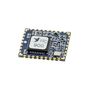 HUM-900-PRC Image