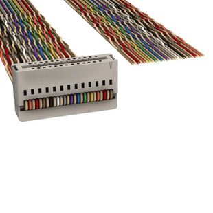 M1MXK-2640K Image