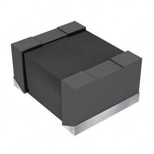 MBPK3225H1R0M Image