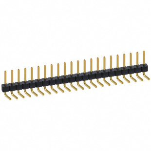 NRPN221PARN-RC Image