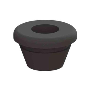QFG-16201 Image