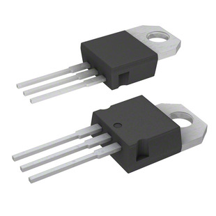TXN612RG Image