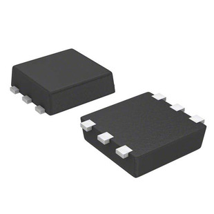 S-5841A85C-I6T1U Image