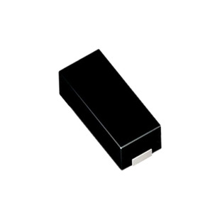 SM-5330R0FE6 Image