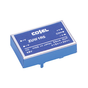 ZUW1R54812 Image