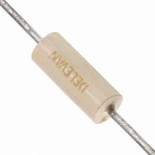 1025R-80K Image