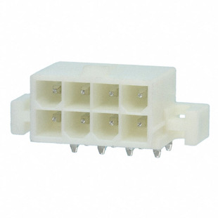 1586044-8 Image