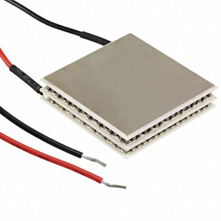 16505-304 Image