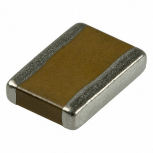 1825PC564KAT1A Image