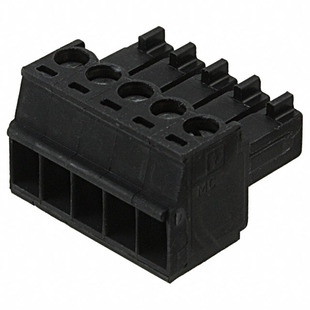 1876343 Image