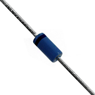 1N6011B-TP Image
