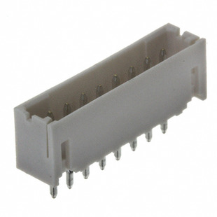 53324-0860 Image