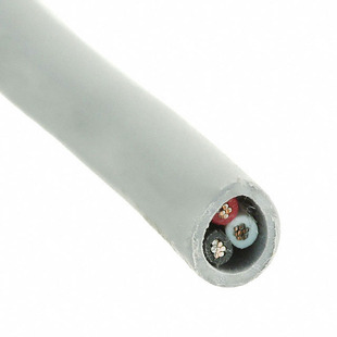 2413C SL021 Image