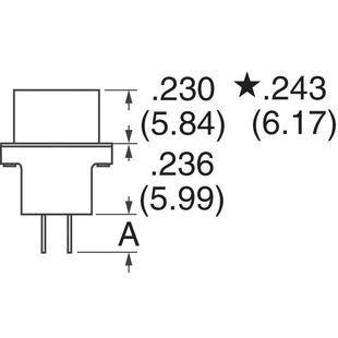 748027-1 Image