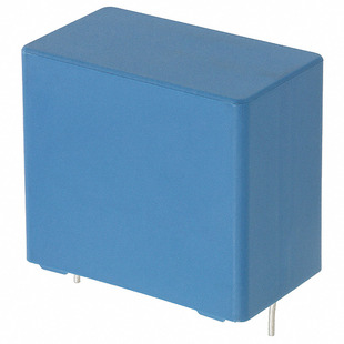 B32774D4106K000 Image