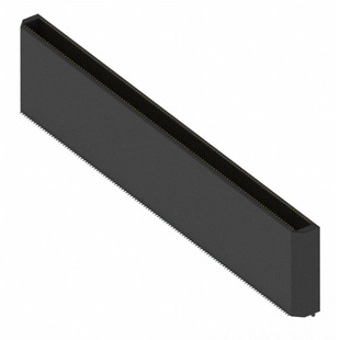BTE-120-06-L-D-A Image