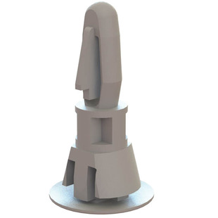 CRLCBSR-3-01 Image